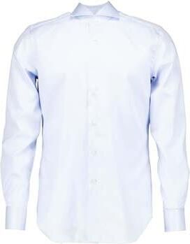 Xacus Overhemd Lange Mouw 000827266016