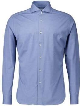 Xacus Overhemd Lange Mouw 000871001014
