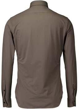 Xacus Overhemd Lange Mouw 000879633019|000923541017