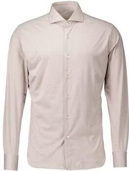 Xacus Overhemd Lange Mouw 000879716019