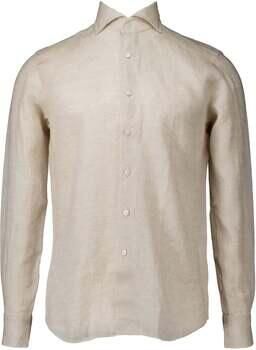Xacus Overhemd Lange Mouw 000897650043