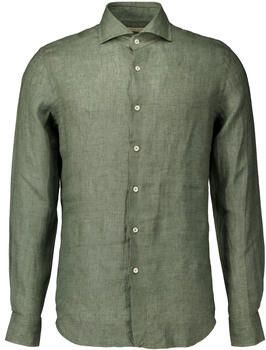 Xacus Overhemd Lange Mouw 000910585048