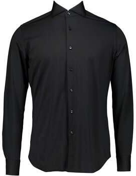 Xacus Overhemd Lange Mouw 000913868018