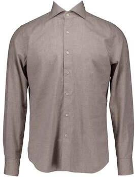 Xacus Overhemd Lange Mouw 000917075054