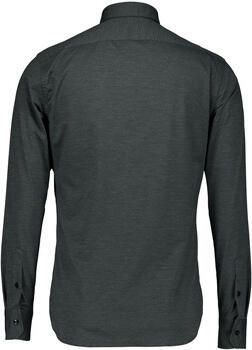 Xacus Overhemd Lange Mouw 000924154025