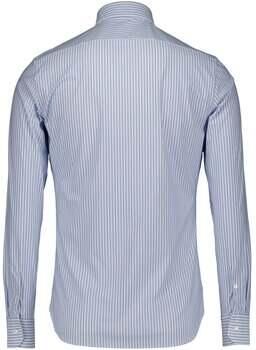 Xacus Overhemd Lange Mouw 000930559012