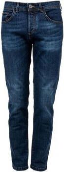 Xagon Man Broek A2203 1F JVT07