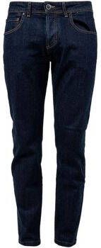 Xagon Man Broek A2203 1F J | LAVO