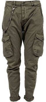 Xagon Man Broek A22032 CR 8023