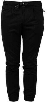 Xagon Man Broek