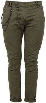 Xagon Man Broek P2303 2CR 4016