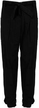 Xagon Man Broek P23032 FX AG54