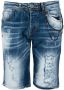 Xagon Man Korte Broek P2303 2UM R164 - Thumbnail 1
