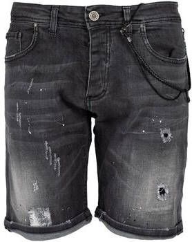 Xagon Man Korte Broek P2303 2UM R161