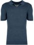 Xagon Man Polo Shirt Korte Mouw P23081K1 211K - Thumbnail 1