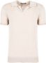 Xagon Man Polo Shirt Korte Mouw P2308 1K1 211K - Thumbnail 1