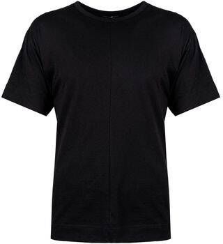 Xagon Man T-shirt Korte Mouw