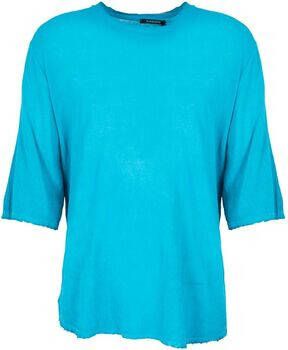 Xagon T-shirt Korte Mouw P2308 2JX 2408