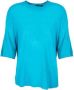 Xagon T-shirt Korte Mouw P2308 2JX 2408 - Thumbnail 1