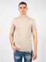 Xagon Man T-shirt Korte Mouw P23 081K 1200K - Thumbnail 1