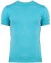 Xagon Man T-shirt Korte Mouw P23 081K 1200K - Thumbnail 1