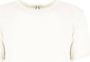 Xagon Man T-shirt Korte Mouw P23 082 JX 2364 - Thumbnail 1