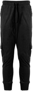 Xagon Man Broek A2008 2J 30054