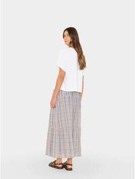 Xirena rok Alexia X7CIC045 blue bayou