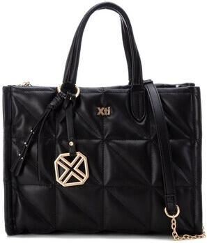 XTI Accessories Black Dames - Foto 2