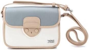 XTI Handtas 184294