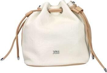XTI Handtas 184312