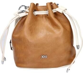 XTI Handtas 184312