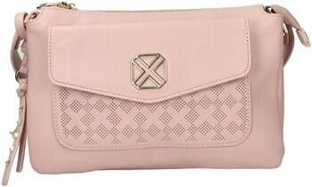 XTI Handtas 184371