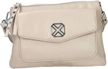 XTI Handtas 184387