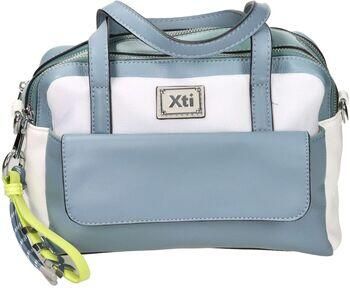 XTI Handtas 184401