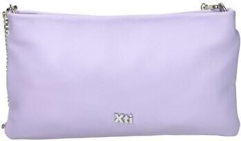 XTI Handtas 184441