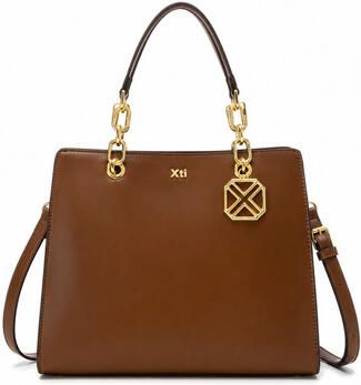 XTI Schoudertas 18449202