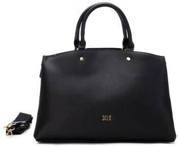 XTI Handtas 184507