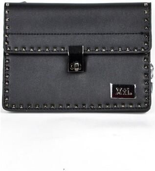 XTI Handtasje Pochette