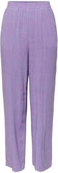 Y.A.S Broek YAS Noos Viggi Bougainvillea
