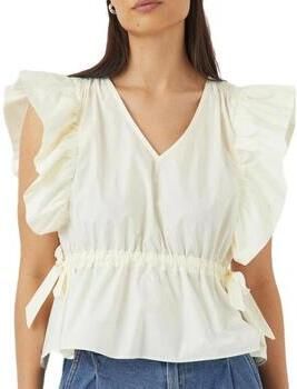 Yas Blouse 26037290