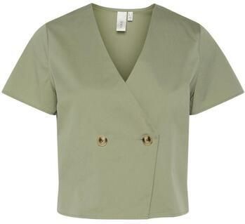 Yas Blouse meri