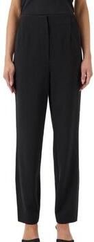 Yas Harembroek Pantalon fluide