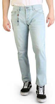 Yes Zee Jeans Ja Zee P611 P614