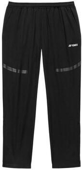 Yonex Broek CAP60198621