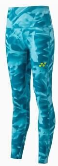 Yonex Broek Club Team