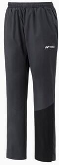 Yonex Broek Club Team