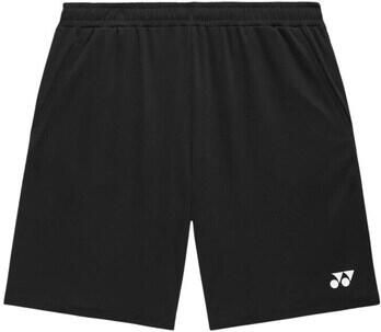 Yonex Broek Practice