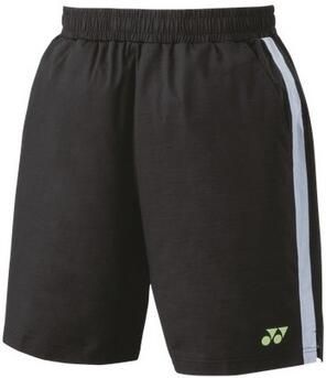Yonex Korte Broek All Tennis Tournament 2024
