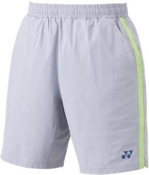Yonex Korte Broek All Tennis Tournament 2024